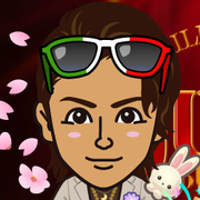 taka�N����min�`����