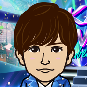 D.N.M