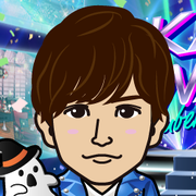 D.N.M