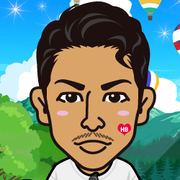 ���悿��