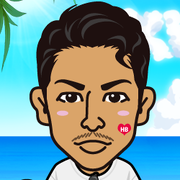 ���悿��