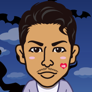 ���悿��