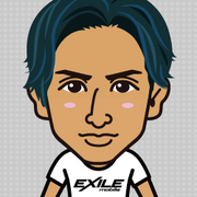 �߂߂���