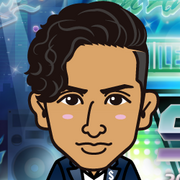 ���miyabi���