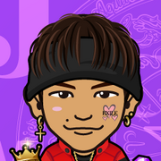 NAOMI *\(^o^)/*