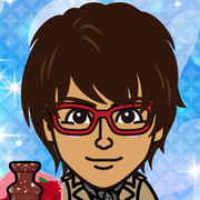 ���悫��o����