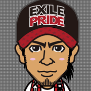 �݂�����