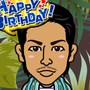 ���Ȃԁ[��