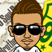 ���݂���܂�^^;