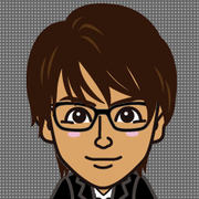 �N�}����