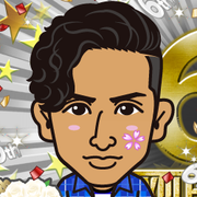 �l�R�܂�