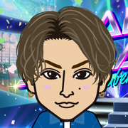 yuu��yuu