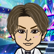 yuu��yuu