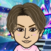 yuu��yuu