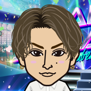 yuu��yuu