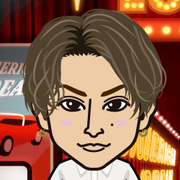 yuu��yuu