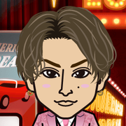 yuu��yuu