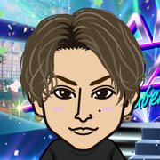 yuu��yuu