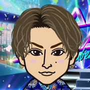 yuu��yuu