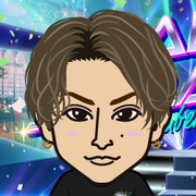yuu��yuu