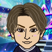 yuu��yuu