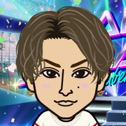 yuu��yuu