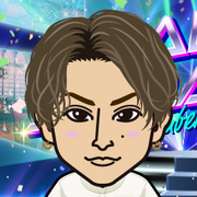yuu��yuu