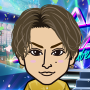 yuu��yuu