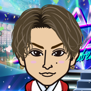 yuu��yuu