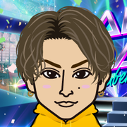 yuu��yuu