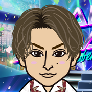 yuu��yuu