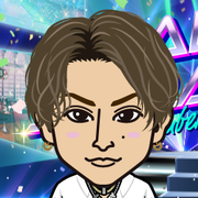 yuu��yuu