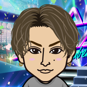 yuu��yuu
