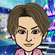 yuu��yuu