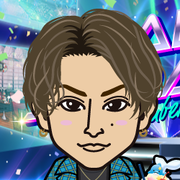 yuu��yuu