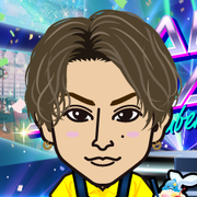 yuu��yuu