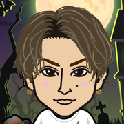 yuu��yuu
