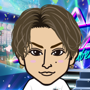 yuu��yuu