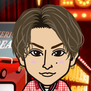 yuu��yuu