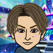 yuu��yuu