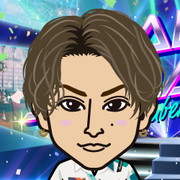 yuu��yuu