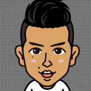 �Ă�����