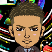 ��������mama