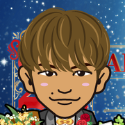 ���Ё��Ɓ��݁�