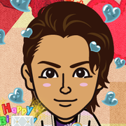 ���傱�݂�