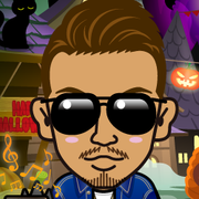 ma-riko��