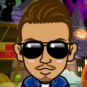 ma-riko��