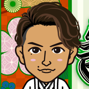 �����s�[