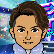 �����s�[