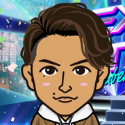 �����s�[